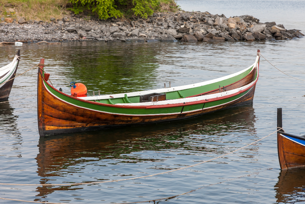 Experience Boat Safaris at Queen Elizabeth National Park