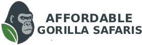 Affordable Gorilla Safaris
